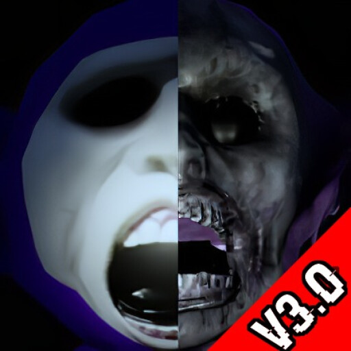 RobloxGo - Slendytubbies VS Redux - Roblox Strategy Hub: Stats, Videos & Power Tips