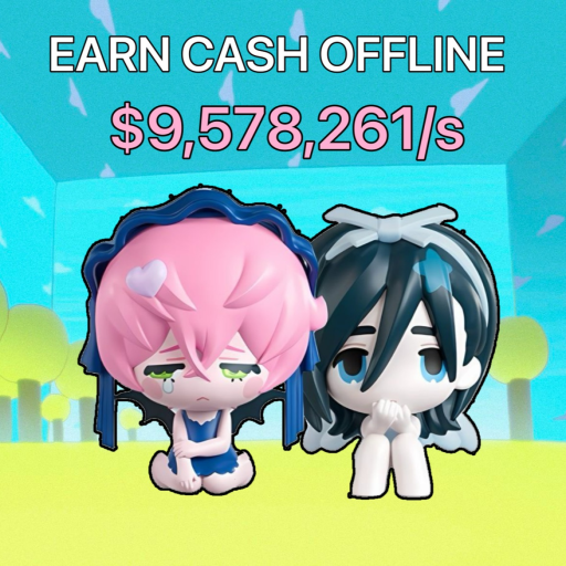 RobloxGo - Steal an Alien Stage v1.1 - Roblox Strategy Hub: Stats, Videos & Power Tips