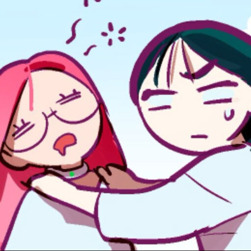 RobloxGo - Mizisua Obby (26 STAGES!! ^_^) - Roblox Strategy Hub: Stats, Videos & Power Tips