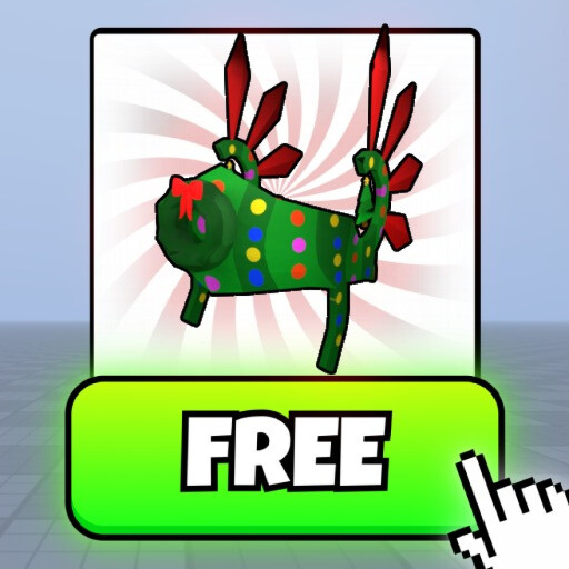 RobloxGo - Lazer's UGC World - Roblox Strategy Hub: Stats, Videos & Power Tips