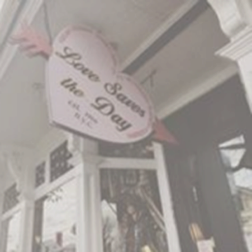 RobloxGo - ♡ - Roblox Strategy Hub: Stats, Videos & Power Tips