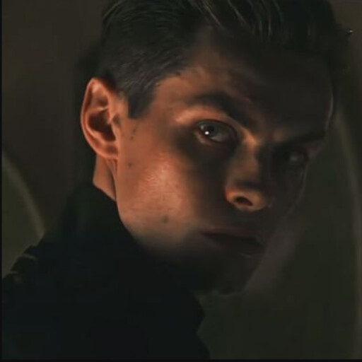 RobloxGo - 🦴So - Roblox Strategy Hub: Stats, Videos & Power Tips