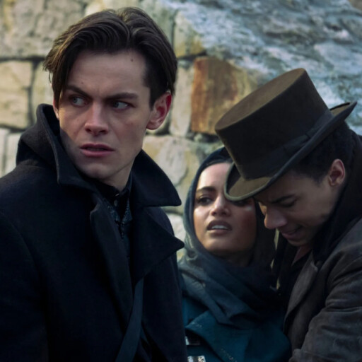 RobloxGo - 🦴Sharp - Roblox Strategy Hub: Stats, Videos & Power Tips