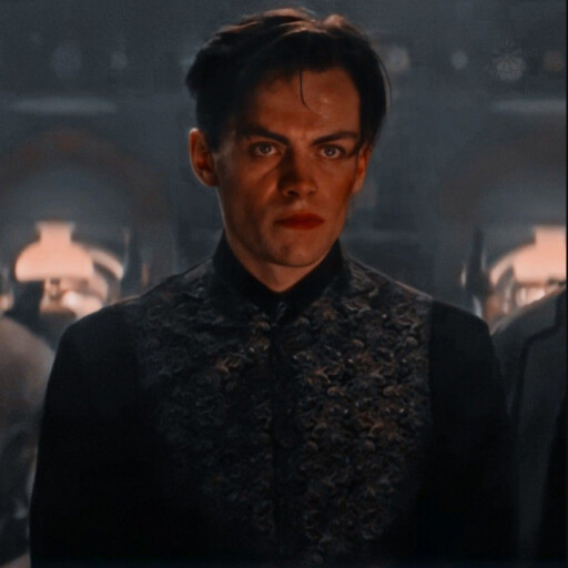 RobloxGo - 🦴It - Roblox Strategy Hub: Stats, Videos & Power Tips