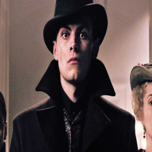 RobloxGo - 🦴Cuts - Roblox Strategy Hub: Stats, Videos & Power Tips