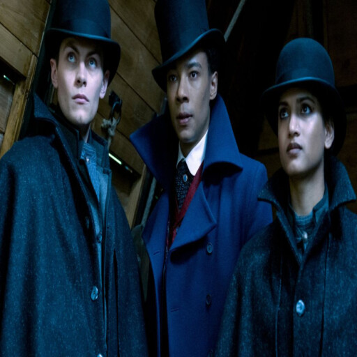 RobloxGo - 🦴Steel - Roblox Strategy Hub: Stats, Videos & Power Tips