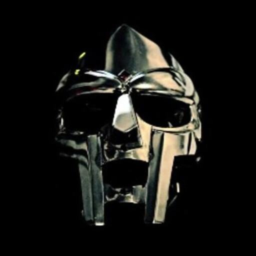 RobloxGo - Sometimes he - Roblox Strategy Hub: Stats, Videos & Power Tips