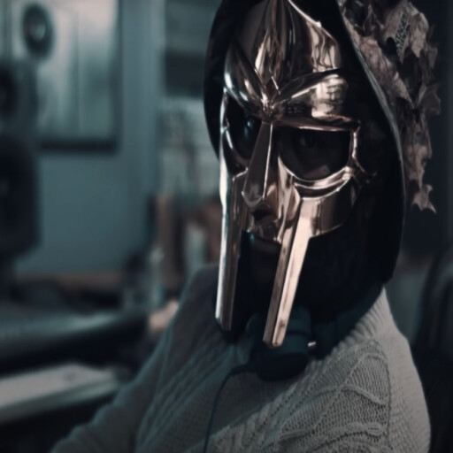 RobloxGo - quick - Roblox Strategy Hub: Stats, Videos & Power Tips