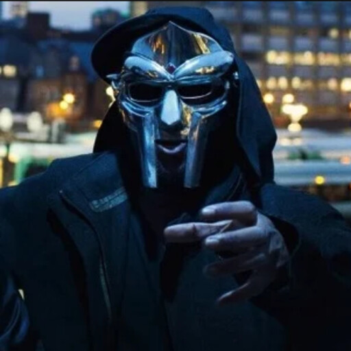 RobloxGo - sometimes he - Roblox Strategy Hub: Stats, Videos & Power Tips