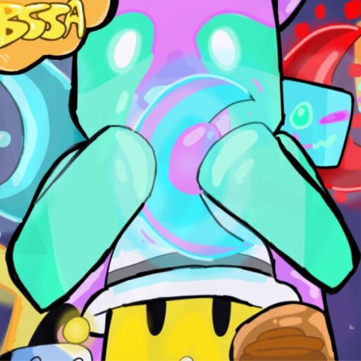 RobloxGo - Bee Swarm Simulator Ascended - Roblox Strategy Hub: Stats, Videos & Power Tips