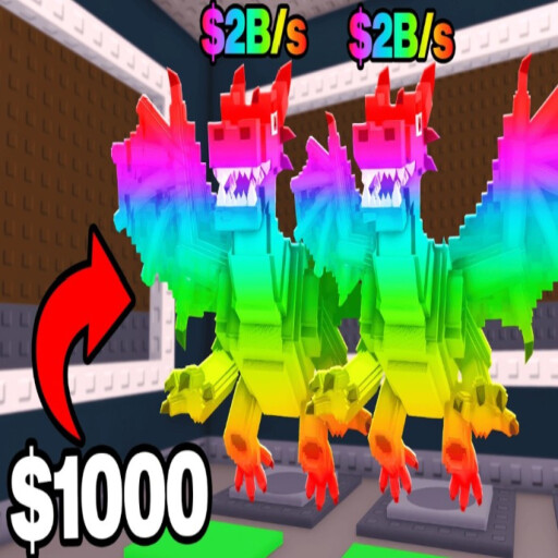 RobloxGo - 😈 Steal A Brainrots: TROLL ADMIN! - Roblox Strategy Hub: Stats, Videos & Power Tips
