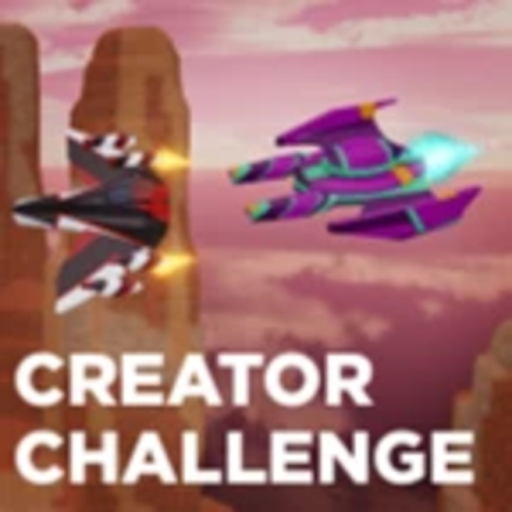 RobloxGo - creator challenge quiz - Roblox Strategy Hub: Stats, Videos & Power Tips