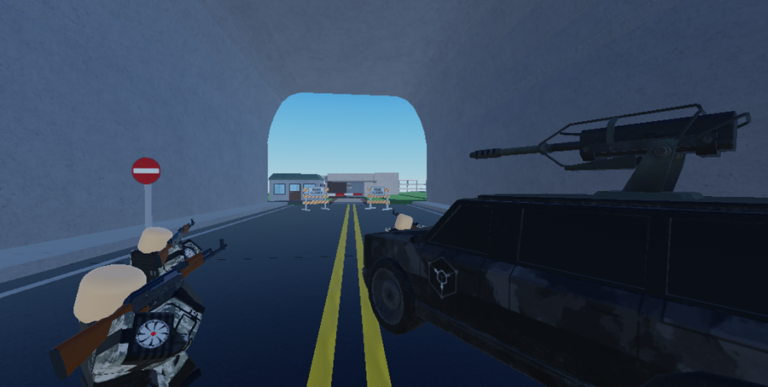 SCP Roblox Secret laboratory+MOAB ending - Roblox Strategy Hub: Stats, Videos & Power Tips