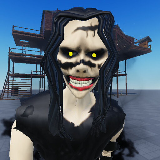 RobloxGo - Senzai AI Test - Roblox Strategy Hub: Stats, Videos & Power Tips