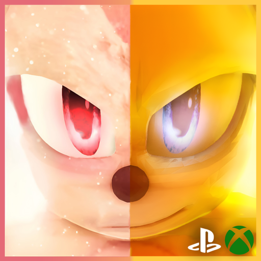 RobloxGo - Multiverse Reborn [ALPHA] - Roblox Strategy Hub: Stats, Videos & Power Tips