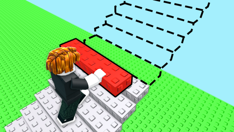 Mega Mining Simulator ⛏️ - Roblox Strategy Hub: Stats, Videos & Power Tips