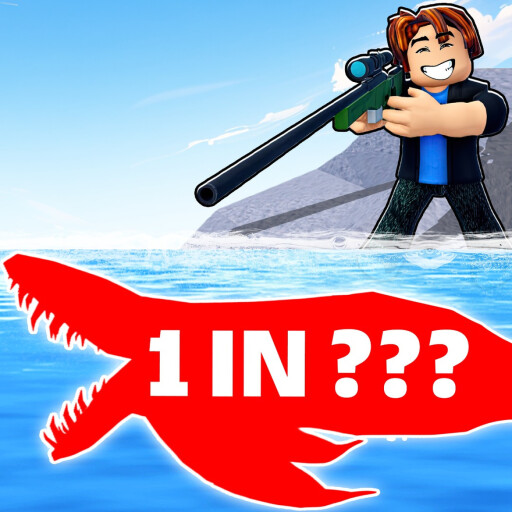 RobloxGo - [UPD] Fish Hunter - Roblox Strategy Hub: Stats, Videos & Power Tips