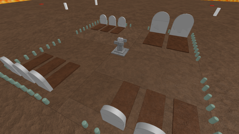 ☣☣Zombie Defence Tycoon!!!!☣☣Normal zombies!! - Roblox Strategy Hub: Stats, Videos & Power Tips