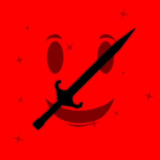 RobloxGo - 6:06 PM: Project ULTRASMILE - Roblox Strategy Hub: Stats, Videos & Power Tips