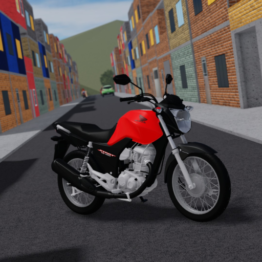 RobloxGo - Mine Grade - Roblox Strategy Hub: Stats, Videos & Power Tips