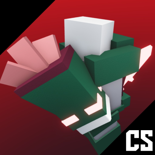 RobloxGo - CRITICAL STRIKE v5.9.7 - Roblox Strategy Hub: Stats, Videos & Power Tips