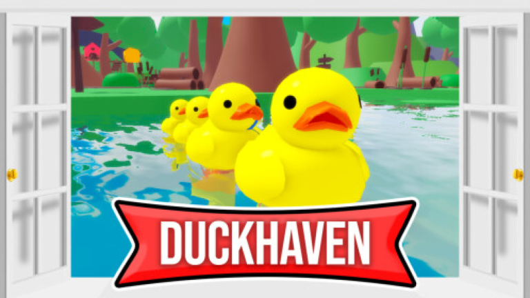 Brookhaven Duck RP - Roblox Strategy Hub: Stats, Videos & Power Tips