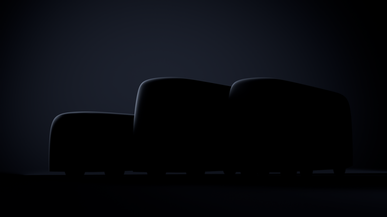 Croydon: The London Transport Game - Roblox Strategy Hub: Stats, Videos & Power Tips