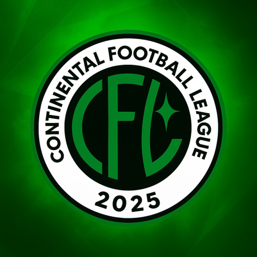 RobloxGo - [CFL] Pitch [NEW!] - Roblox Strategy Hub: Stats, Videos & Power Tips