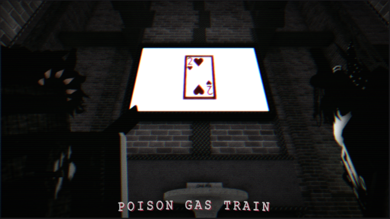 ALICE IN BORDERLAND - Roblox Strategy Hub: Stats, Videos & Power Tips