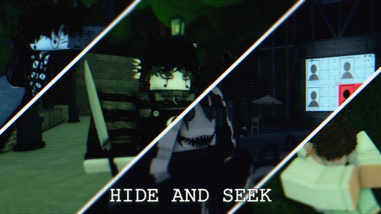 ALICE IN BORDERLAND - Roblox Strategy Hub: Stats, Videos & Power Tips