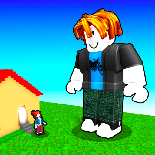 RobloxGo - Short and Tall [2 Player Obby] - Roblox Strategy Hub: Stats, Videos & Power Tips
