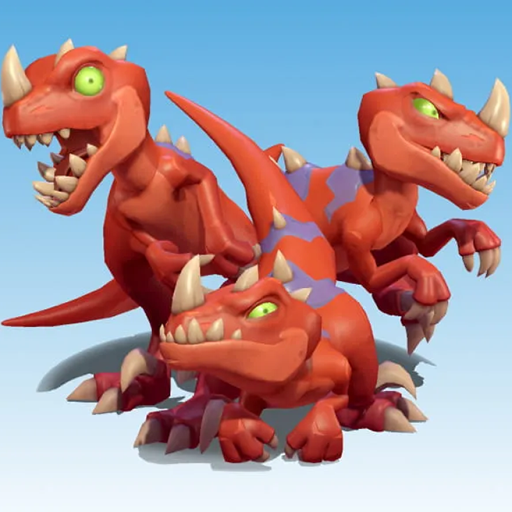 RobloxGo - Survive Devilsaur Sonic [UPDATE] - Roblox Strategy Hub: Stats, Videos & Power Tips