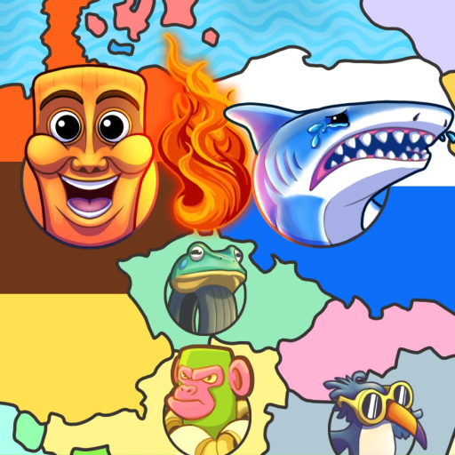 RobloxGo - Control all Brainrots - Roblox Strategy Hub: Stats, Videos & Power Tips