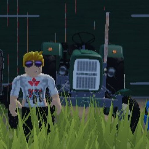 RobloxGo - Polish Village 2009 V2 - Roblox Strategy Hub: Stats, Videos & Power Tips