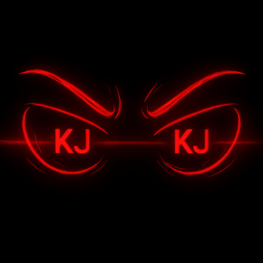 RobloxGo - [UPDATE] KJ Ultimate - Roblox Strategy Hub: Stats, Videos & Power Tips