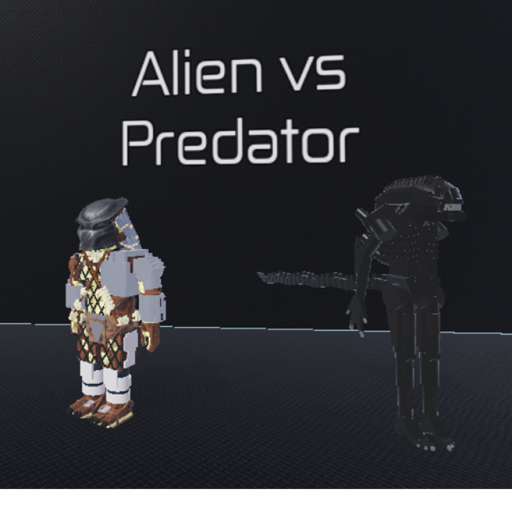 RobloxGo - alien vs predator - Roblox Strategy Hub: Stats, Videos & Power Tips