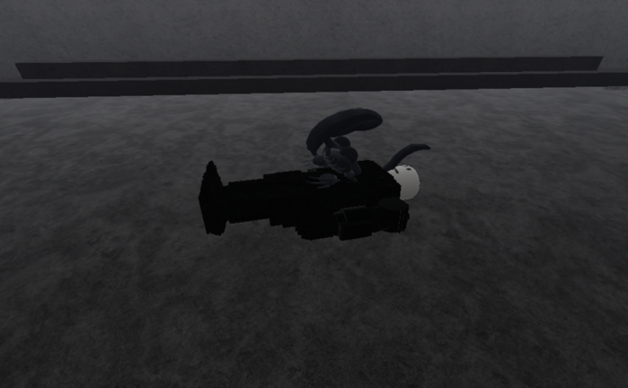 alien vs predator - Roblox Strategy Hub: Stats, Videos & Power Tips