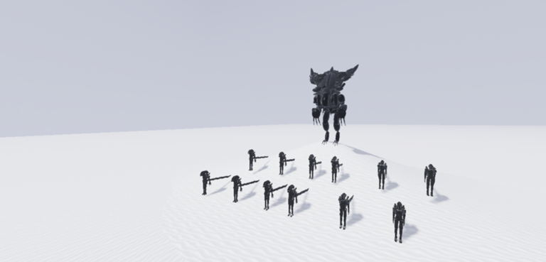 alien vs predator - Roblox Strategy Hub: Stats, Videos & Power Tips