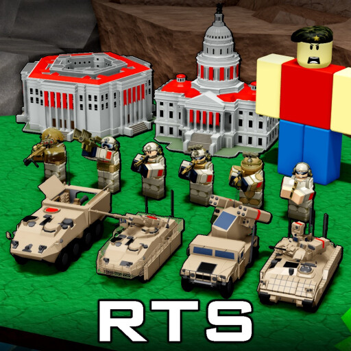 RobloxGo - [BRAZIL v ARGENTINA] The Conquerors 3 - Roblox Strategy Hub: Stats, Videos & Power Tips