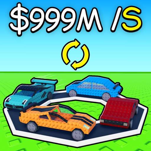 RobloxGo - [🌟 UPDATE 1.5] My Racing Track - Roblox Strategy Hub: Stats, Videos & Power Tips