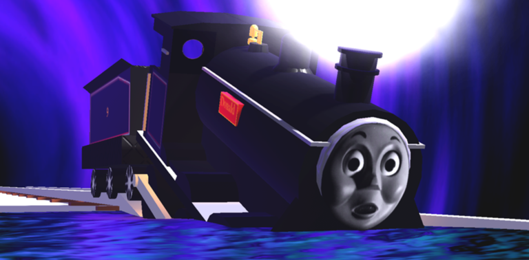 Thomas and Friends - Ultimate Crashes & Accidents! - Roblox Strategy Hub: Stats, Videos & Power Tips