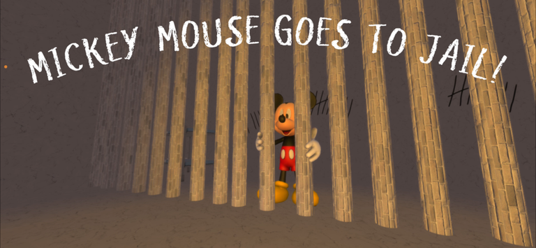 [RUNNING ON XBOX] Mickey Mouse Elevator [Season 2] - Roblox Strategy Hub: Stats, Videos & Power Tips