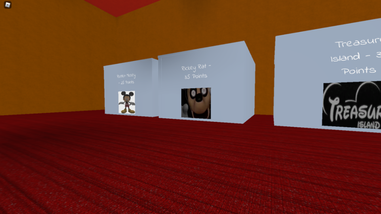 [RUNNING ON XBOX] Mickey Mouse Elevator [Season 2] - Roblox Strategy Hub: Stats, Videos & Power Tips
