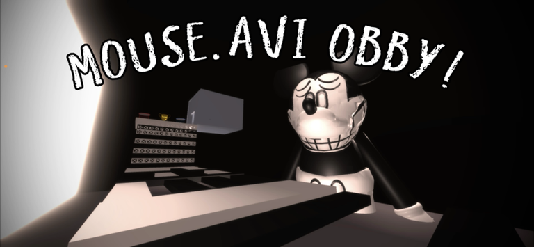 [RUNNING ON XBOX] Mickey Mouse Elevator [Season 2] - Roblox Strategy Hub: Stats, Videos & Power Tips