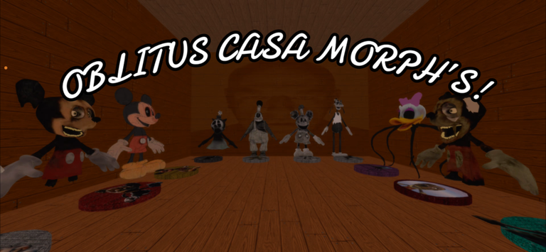 [RUNNING ON XBOX] Mickey Mouse Elevator [Season 2] - Roblox Strategy Hub: Stats, Videos & Power Tips