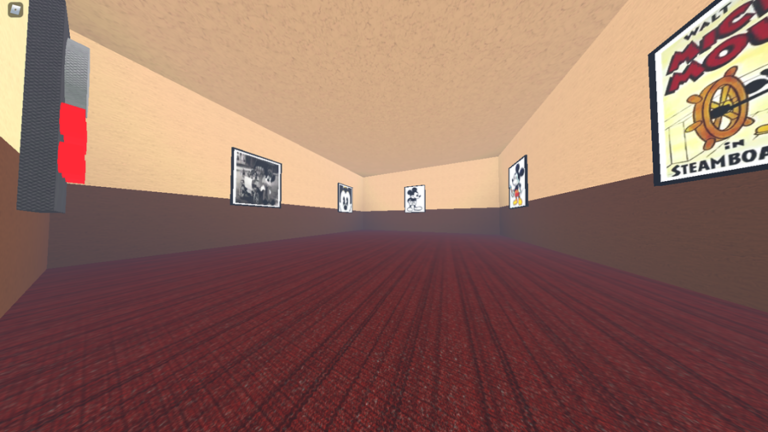 [RUNNING ON XBOX] Mickey Mouse Elevator [Season 2] - Roblox Strategy Hub: Stats, Videos & Power Tips