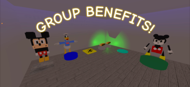 [RUNNING ON XBOX] Mickey Mouse Elevator [Season 2] - Roblox Strategy Hub: Stats, Videos & Power Tips