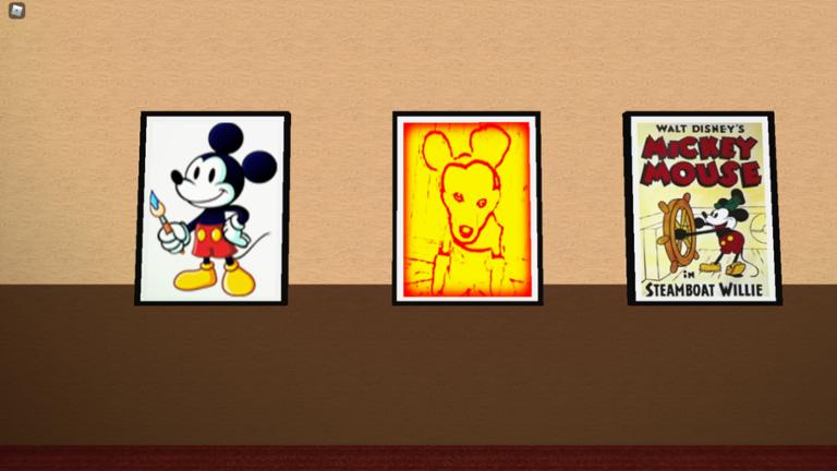 [RUNNING ON XBOX] Mickey Mouse Elevator [Season 2] - Roblox Strategy Hub: Stats, Videos & Power Tips