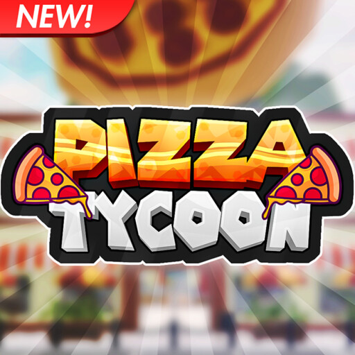 RobloxGo - [🍕NEW!] Pizza Shop Tycoon - Roblox Strategy Hub: Stats, Videos & Power Tips