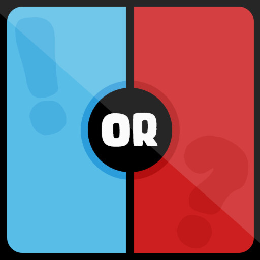RobloxGo - This or That? - Roblox Strategy Hub: Stats, Videos & Power Tips